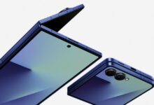 Exynos 2600 Muncul, Akankah Jadi Otak Utama Foldable Samsung Generasi Berikutnya?