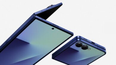 Exynos 2600 Muncul, Akankah Jadi Otak Utama Foldable Samsung Generasi Berikutnya?