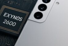 Exynos 2600 Resmi Jadi Chipset 2nm Pertama di Dunia, Debut Perdana Bersama Galaxy S26