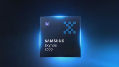 Exynos 2600 Resmi Jadi Chipset Samsung Galaxy S26: Ini Fakta dan Keunggulannya