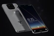 Fakta Viral Tesla Pi Phone: Benarkah Akan Menjadi Pesaing Utama iPhone di Pasar Smartphone?