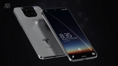 Fakta Viral Tesla Pi Phone: Benarkah Akan Menjadi Pesaing Utama iPhone di Pasar Smartphone?