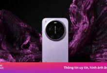 Fenomena Aneh Selalu Muncul Saat Xiaomi Rilis Smartphone Baru, Apa Penyebabnya?