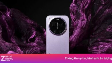 Fenomena Aneh Selalu Muncul Saat Xiaomi Rilis Smartphone Baru, Apa Penyebabnya?