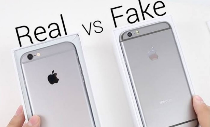 Fenomena Penipuan Gadget Murah: Ponsel Rekondisi Banjiri Marketplace, iPhone Paling Banyak Jadi Korban