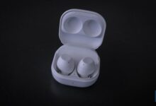 Fitur Unggulan AirPods Hadir di Semua HP Google: Simak Kecanggihannya di Sini