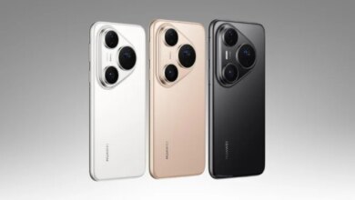 Flagship Kamera Premium 2025: Ungkap Kehebatan Trio Huawei yang Menggebrak Pasar