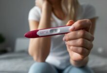 Fokus Mental dan Medis: Kunci Sukses Program Hamil Pasangan Indonesia di 2026!