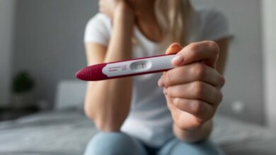 Fokus Mental dan Medis: Kunci Sukses Program Hamil Pasangan Indonesia di 2026!