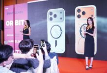 Fokus pada Detail Kecil, MONTRA Siap Jadi Standar Baru Proteksi iPhone yang Handal