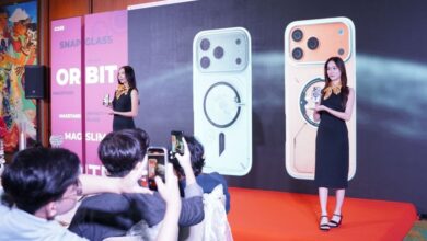 Fokus pada Detail Kecil, MONTRA Siap Jadi Standar Baru Proteksi iPhone yang Handal