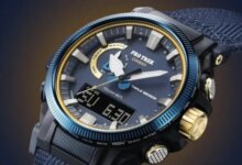 G-Shock vs Pro Trek: Perbandingan Lengkap Jam Outdoor Terbaik 2026 untuk Petualang
