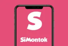 Gak Perlu VPN, Simontok Browser Bisa Buka Situs Diblokir dengan Fitur Anti Sensor Terbaru