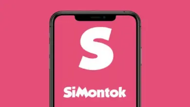 Gak Perlu VPN, Simontok Browser Bisa Buka Situs Diblokir dengan Fitur Anti Sensor Terbaru