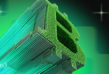 Galaxy Digital Prediksi Harga Bitcoin di 2027, Prospek 2026 Masih Dipenuhi Ketidakpastian