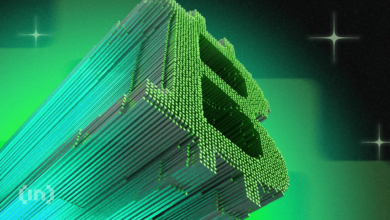 Galaxy Digital Prediksi Harga Bitcoin di 2027, Prospek 2026 Masih Dipenuhi Ketidakpastian