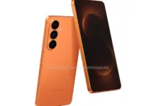 Galaxy S26 Gunakan Exynos 2600 2nm, Tapi Modemnya Tetap Terpisah: Fakta dan Dampaknya