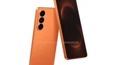 Galaxy S26 Gunakan Exynos 2600 2nm, Tapi Modemnya Tetap Terpisah: Fakta dan Dampaknya