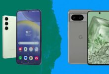 Galaxy S26 Plus vs Pixel 10 Pro XL: Pertarungan Flagship Android Terpanas di Tahun 2026