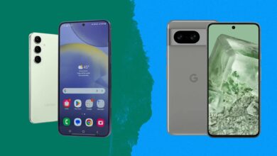 Galaxy S26 Plus vs Pixel 10 Pro XL: Pertarungan Flagship Android Terpanas di Tahun 2026
