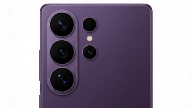 Galaxy S26 Ultra Mulai Diproduksi, Peluncuran Galaxy S26 & S26+ Ditunda – Samsung Magazine