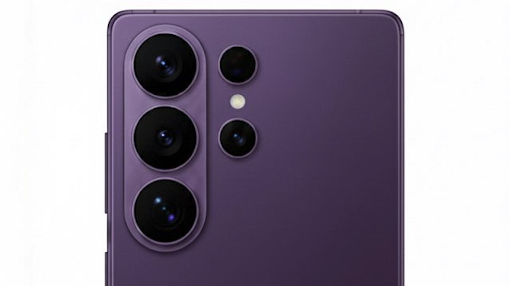 Galaxy S26 Ultra Mulai Diproduksi, Peluncuran Galaxy S26 & S26+ Ditunda – Samsung Magazine