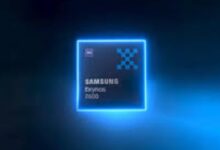 Galaxy S26 Versi Korea Dipastikan Hanya Gunakan Chipset Exynos 2600, Ini Alasannya