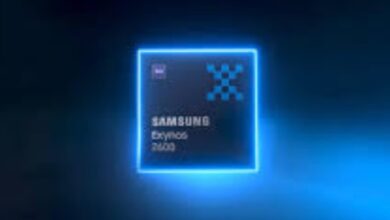 Galaxy S26 Versi Korea Dipastikan Hanya Gunakan Chipset Exynos 2600, Ini Alasannya