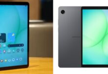 Galaxy Tab A11 Plus: Tablet Kuat dan Terjangkau Harga 3 Jutaan, Cocok untuk Semua Aktivitas