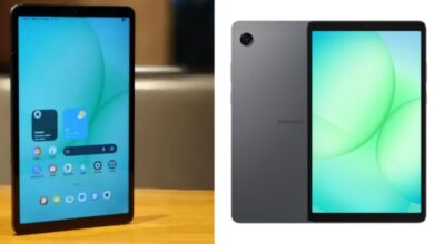 Galaxy Tab A11 Plus: Tablet Kuat dan Terjangkau Harga 3 Jutaan, Cocok untuk Semua Aktivitas