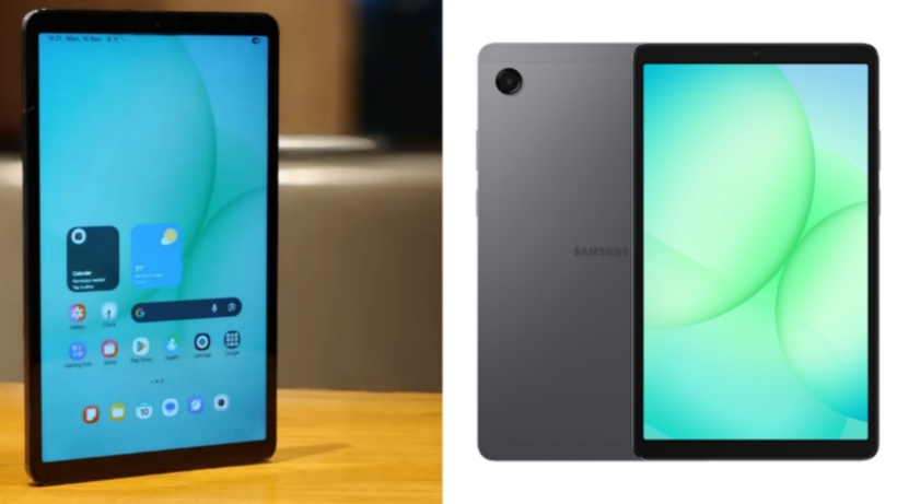 Galaxy Tab A11 Plus: Tablet Kuat dan Terjangkau Harga 3 Jutaan, Cocok untuk Semua Aktivitas