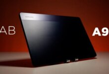 Galaxy Tab A9 Plus: Tablet Samsung 3 Jutaan dengan Spesifikasi Unggul, Apakah Layak Beli?