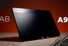 Galaxy Tab A9 Plus: Tablet Samsung 3 Jutaan dengan Spesifikasi Unggul, Apakah Layak Beli?