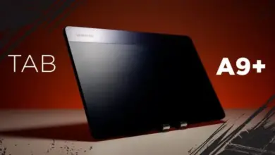 Galaxy Tab A9 Plus: Tablet Samsung 3 Jutaan dengan Spesifikasi Unggul, Apakah Layak Beli?