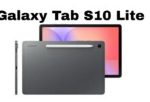 Galaxy Tab S10 Lite vs Redmi Pad Pro: Perbandingan Lengkap dan Pilihan Tablet Terbaik 2025