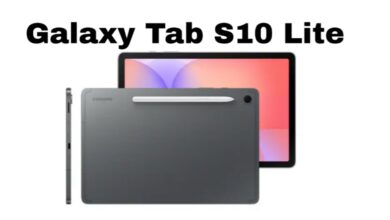 Galaxy Tab S10 Lite vs Redmi Pad Pro: Perbandingan Lengkap dan Pilihan Tablet Terbaik 2025