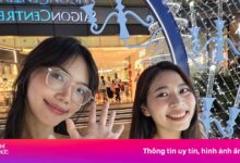 Galaxy Z Flip7 Sulap Foto Akhir Tahun Jadi Menakjubkan dengan Fitur Canggih Sekejap Mata