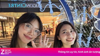 Galaxy Z Flip7 Sulap Foto Akhir Tahun Jadi Menakjubkan dengan Fitur Canggih Sekejap Mata