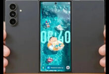 Galaxy Z TriFold Kini Rp40 Juta, Turun dari Rp45 Juta, Ini Spesifikasi Lengkapnya