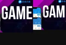 Game Kuis Asyik Ini Hasilkan Saldo DANA Gratis, Mudah Diunduh dan Dimainkan