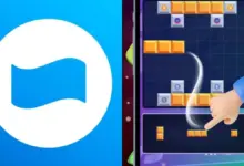 Game Teka-teki Blok yang Tawarkan Hadiah DANA Gratis, Ini Nama dan Cara Memainkannya