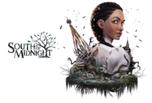 Game Xbox South of Midnight Siap Meluncur di Nintendo Switch Tahun 2026, Simak Detailnya