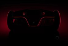 GameSir Siap Hadirkan Revolusi Aksesori Gim Inovatif di CES 2026 dengan Teknologi Terbaru