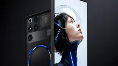 Gaming Phone vs Flagship 2026: Perbandingan Lengkap, Mana yang Lebih Unggul?