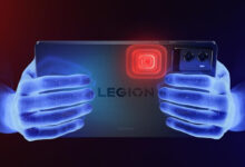 Gaming Seru dan Nyaman, Pilihan Game Terbaik untuk Santai versi IDN News Indonesia