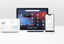 Gaya Hidup Digital: 7 Tips Efektif Mengatur Penggunaan Gadget Secara Seimbang