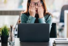 Gen Z Terpuruk: Survei Ungkap Ketidakbahagiaan di Tempat Kerja dan Takut Berangkat ke Kantor!