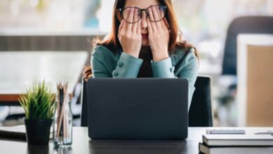 Gen Z Terpuruk: Survei Ungkap Ketidakbahagiaan di Tempat Kerja dan Takut Berangkat ke Kantor!