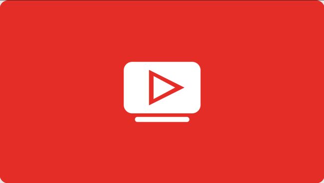 Google Berikan Peringatan Keras, Temukan Aplikasi Malware Berbahaya di Play Store