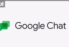 Google Chat Pindah ke Alamat Web Baru, Kini Diklaim Lebih Cepat dan Efisien